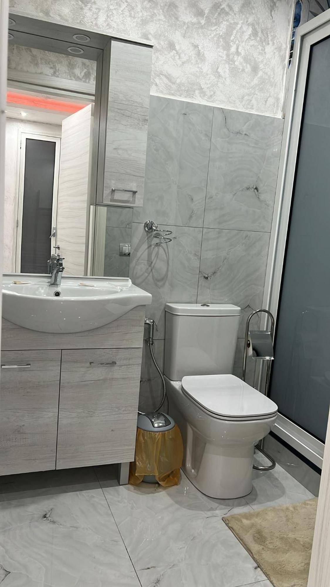 Casa La Vigna Bed and Breakfast Catania Exterior foto